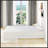 2-In-1 Foldable Sofa Bed