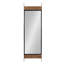 Miroir Soren
