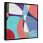 «I Rhoryic Coloration I» par Filippo Ioco pour Casa Fine Arts-88257826-88257827