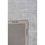 Verona Persian Area Rug-60985723