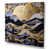 Toile tendue