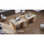 Executive Desk-99745207