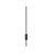 Leger Minimalist Light Sconce-1814808253-1790537611