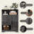 Farmhouse Storage Cabinet-1198169424