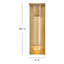 Fixation murale Hinkley Cecily-108493412