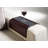 Twedt Laptop Tray-1632465170