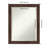 Garciasville Flat Wall Mirror-610389579