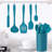Fenoway 14 Utensil Set-101549760
