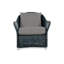 Weekend Retreat Outdoor Lounge Chair-1397322132-1425365445