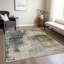 Tapis intérieur / extérieur en polyester tissé à la machine Lummus-1154192779
