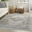 Neve Oriental Area Rug-55796024