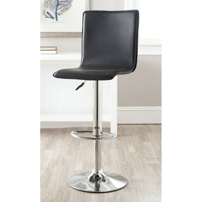 Tabouret de bar Afizah