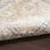 Laleia Washable Oriental Indoor Rug