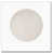 Beige - en forme de champignon est en rupture de stock