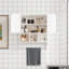 Armoire de salle de bain-112038068