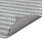 Tapis de bureau Tribal-115693714-109220220