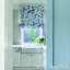 Campagne Fabric-35102948