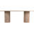 Messina Dining Table-101697343