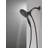 In2ition 4-Setting Two-in-One Shower-122555643-122555644