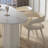 Nailsea-1440514625
