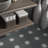 9'' x 9'' x 4mm SPC Peel & Stick Floor Tile Luxury Vinyl Flooring-95981178