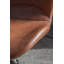Wade Logan Siger Office Chair-1979512776