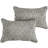 New Sunbrella 2023 Sunbrella® Outdoor Reversible Throw Pillow-264141606-206521138