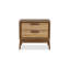Gemma Bedroom Set-59547034
