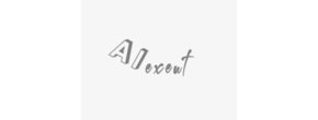 Alexent Logo