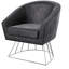 Fauteuil d'appoint Angelina-1064255064