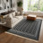  Balikh Tekke Rug-2133597087