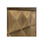 Collada 71'' W Sideboard