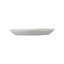 Sophie Conran, White - Coupe Side Plates
