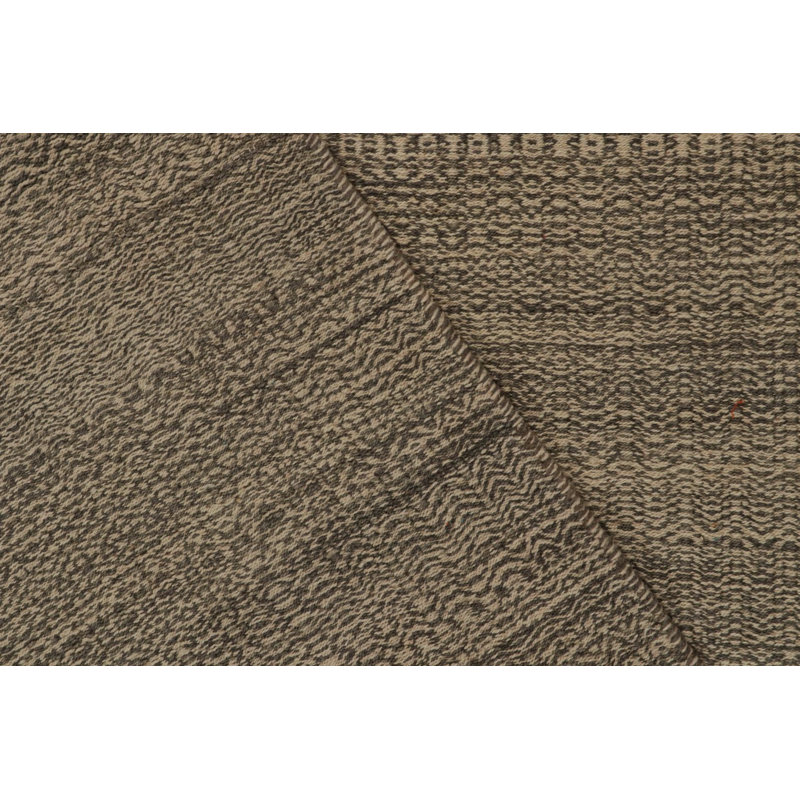 Velvet Lumbar Pillow Cover & Insert