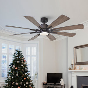 https://assets.wfcdn.com/im/41970361/resize-h300-w300%5Ecompr-r85/3092/309258757/Lisa+60%27%27+Ceiling+Fan+with+LED+Lights.jpg