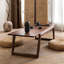Table de thé Minimalist New