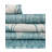 Angelys Indoor/Outdoor Area Rug-1813956322