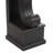 Eliany Wood Fireplace Mantel