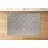 Rumi Low Profile Kitchen Mat-1389282343-1389282335