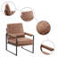 Fauteuil l 24,8 po Ritchey-1017679660