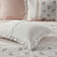 Ensemble d'édredon en percale de coton 9 pièces Dawn-1449092528-1436878812