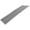 Silver Spring Aluminum Multi-Fold Wheelchair Ramp