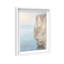 Rocky Edge III Print by Oliver Gal-1959776966-1959776964