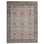 Sona Oriental Area Rug