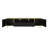 VIBE HAUS 70.9'' Modern TV Stand For Tvs Up To 80 Inches-64692328