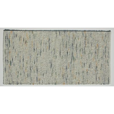 Nayeli Wool Area Rug