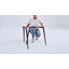 Tabouret Betzalel-1296258585-1310591760