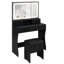 Meuble-lavabo Baelyn-1344097572