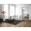 DelRe 150cm Tripod Floor Lamp