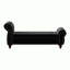 Banc de rangement 64,5 po InchNails-2076518080